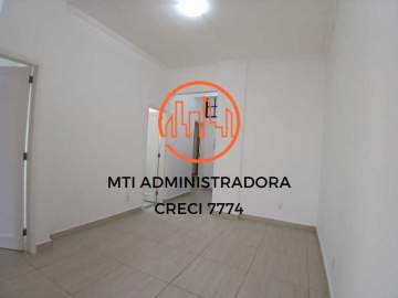 Estado de primeira locação - MTAP20117