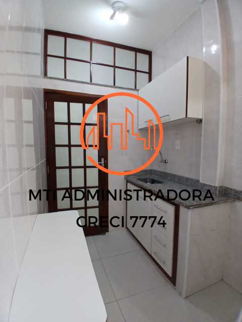 35a97552-1855-4b15-994e-970745 - 12