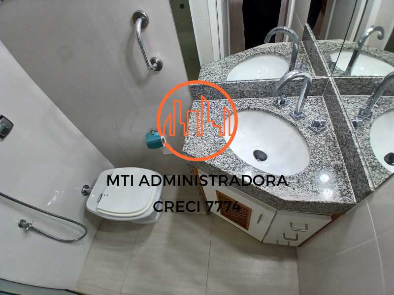 98a37947-d612-4184-bce1-8d9487 - 8