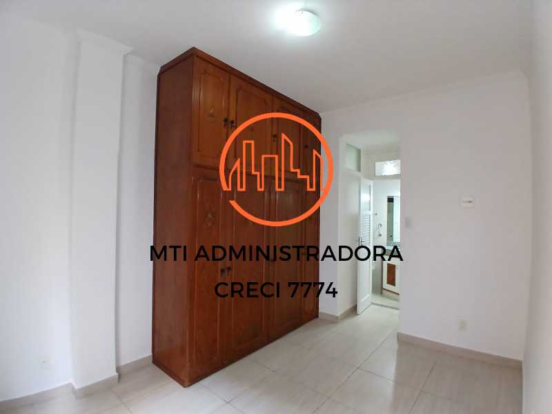 110c9b19-c67f-4724-96ae-58d03a - 7