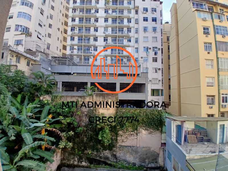 0813c516-9631-49f6-ad29-29dbaa - 4