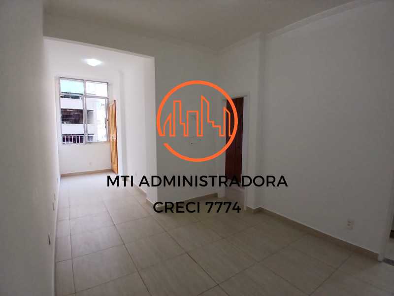 9802c078-3a31-4d4c-8dc1-f76e4e - 3