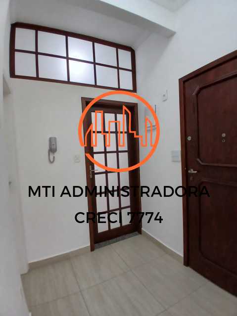 0290779c-8828-4aec-94b2-096f35 - 11