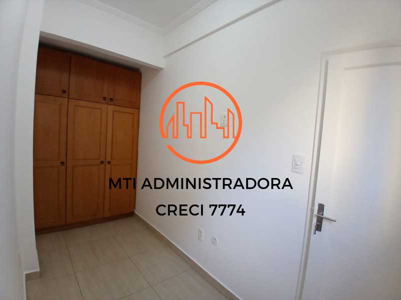 b3ef88eb-d0ee-4c8c-802c-d1bae1 - 10