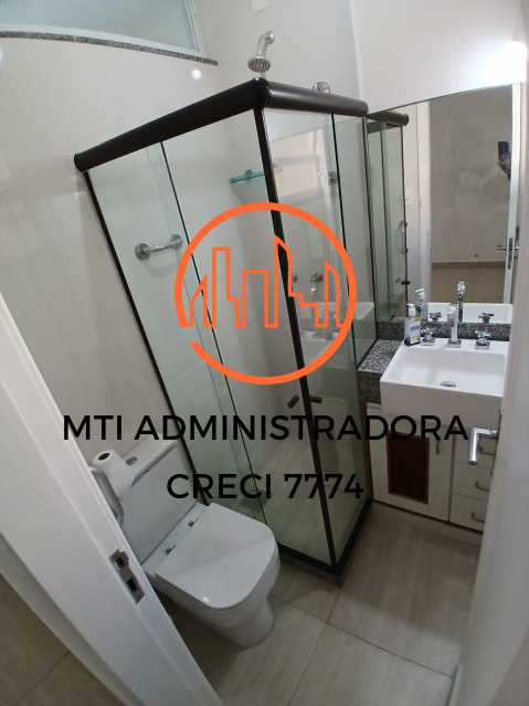 b6bb77dd-73af-4323-90bc-ab71e2 - 6