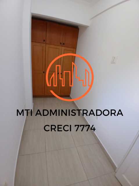 f952e4f7-0dfd-4d97-a615-e5780d - 9