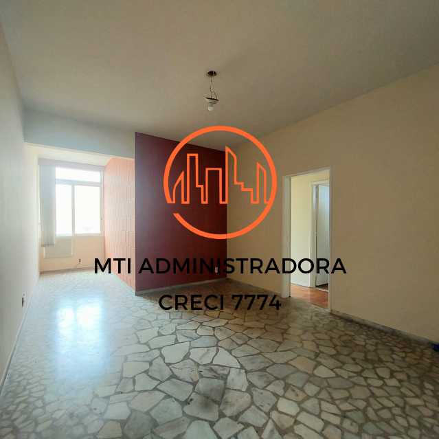 3ab01a4d-12a8-4356-a05b-3da44f - 2