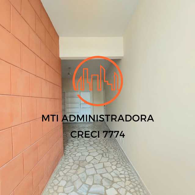 8b105c1e-d492-44b1-a31c-fbb956 - 6