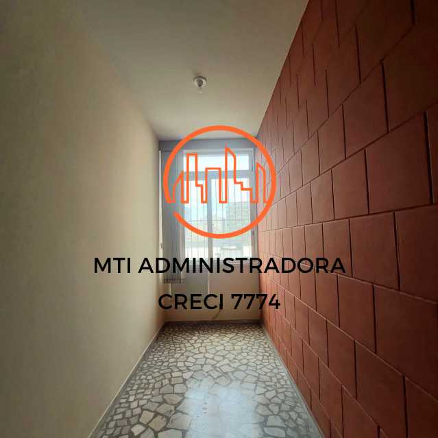 72cbdeda-2601-4c29-9a40-9a4a63 - 5