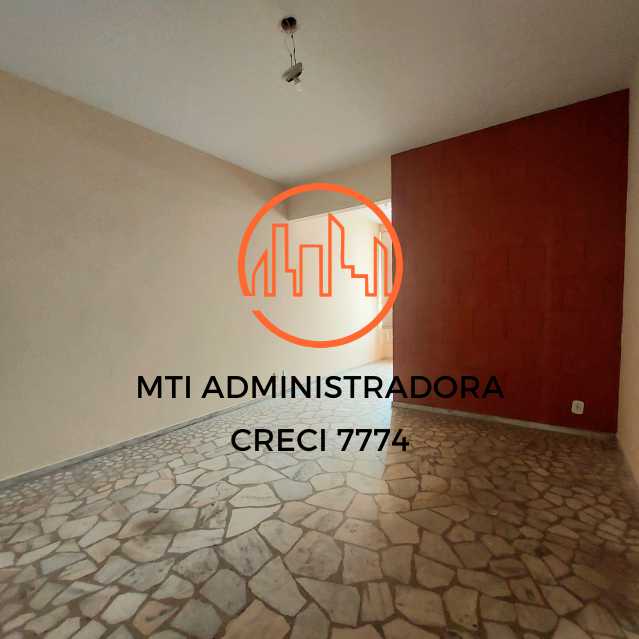 387e5b27-13d0-4d1d-8123-2df1e1 - 4