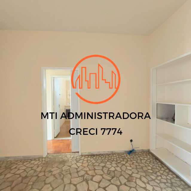 5822a233-0745-43cb-8e1a-6bb104 - 3