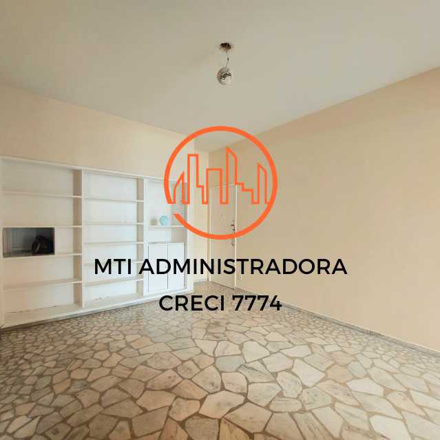 e710a0eb-606a-41c2-b5d8-0e529e - 1