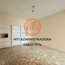 Ministro Tavares Lyra - MTAP30100