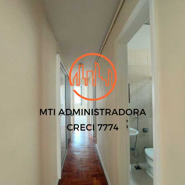 1c894819-247f-49e2-972f-f443a4 - 8