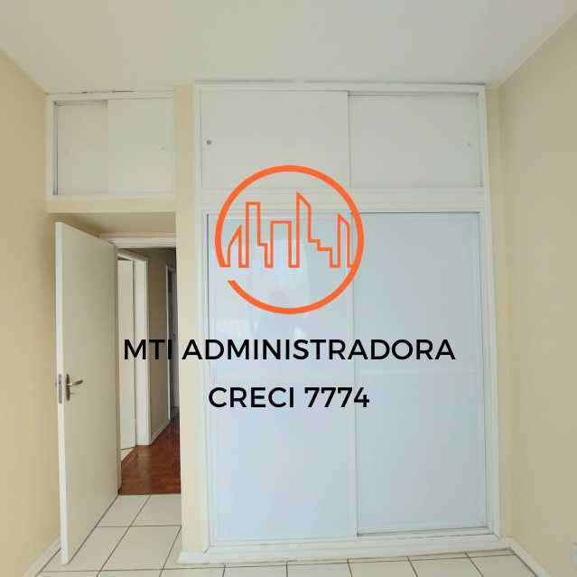 5ce800bf-110c-493f-b9e9-f3f1c2 - 9