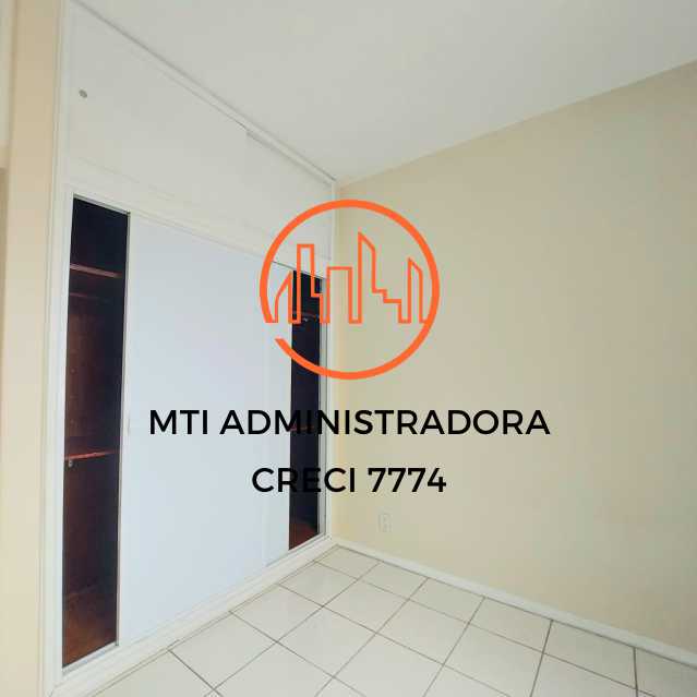 6461967c-6ea3-481b-b1a0-eefc31 - 11