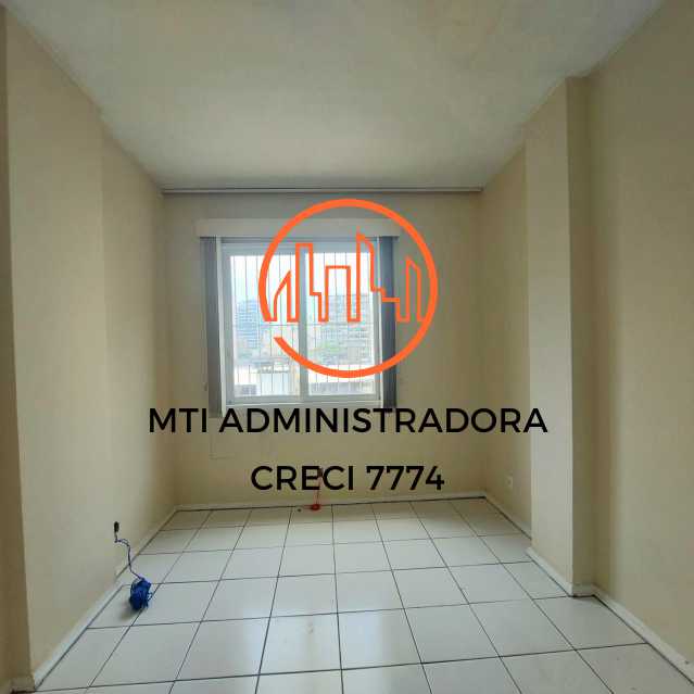 a7896bfb-f886-4739-b257-f8c709 - 13