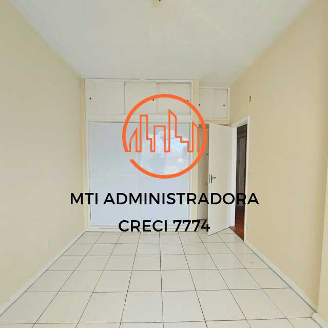 be4b87df-3b60-46be-b1ad-43c422 - 12