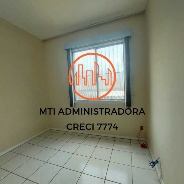 c559ab34-eb32-421d-953c-c91ff5 - 10