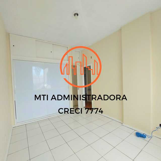 d5a225fa-2c09-46d0-bf0e-4d6cba - 14