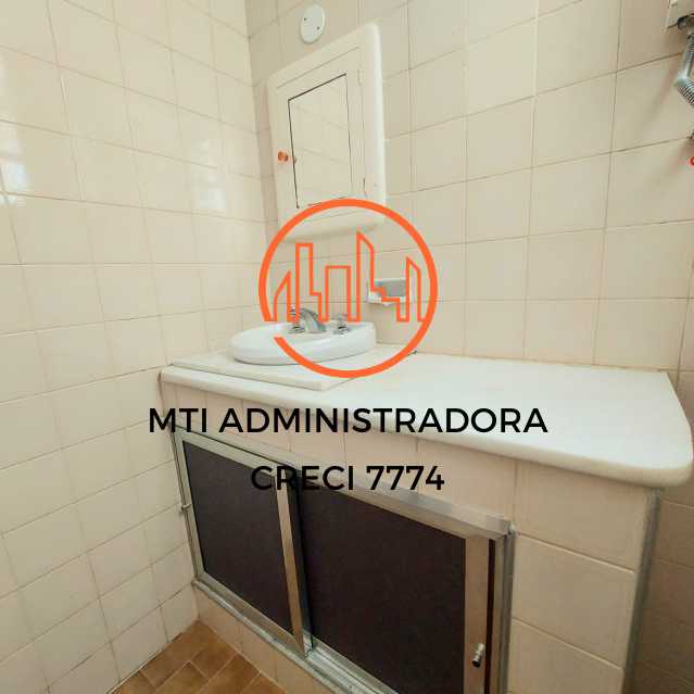 5da79d19-5a04-4c69-b985-c75ae0 - 16