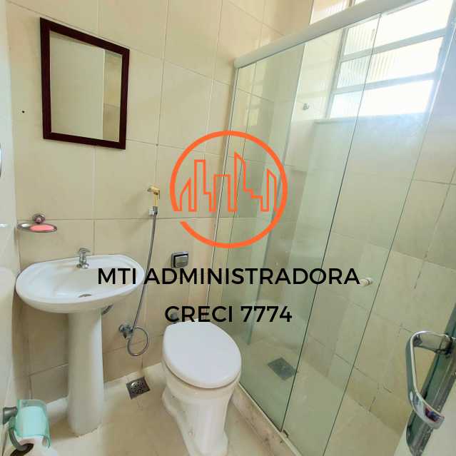 6e82110c-5011-46c4-be8d-8de77e - 19