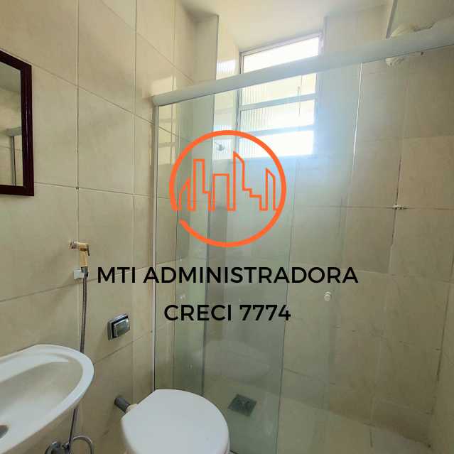 713a750e-ca59-4d32-8aed-63fc13 - 20