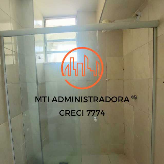 78648b6d-de86-4b5d-89e6-7e78bd - 21