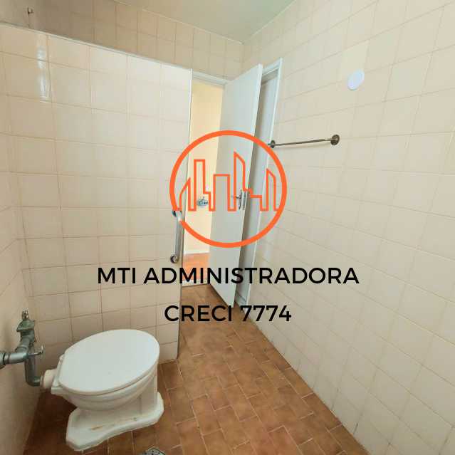 ad2dc5ea-0aec-404d-8b16-589998 - 17