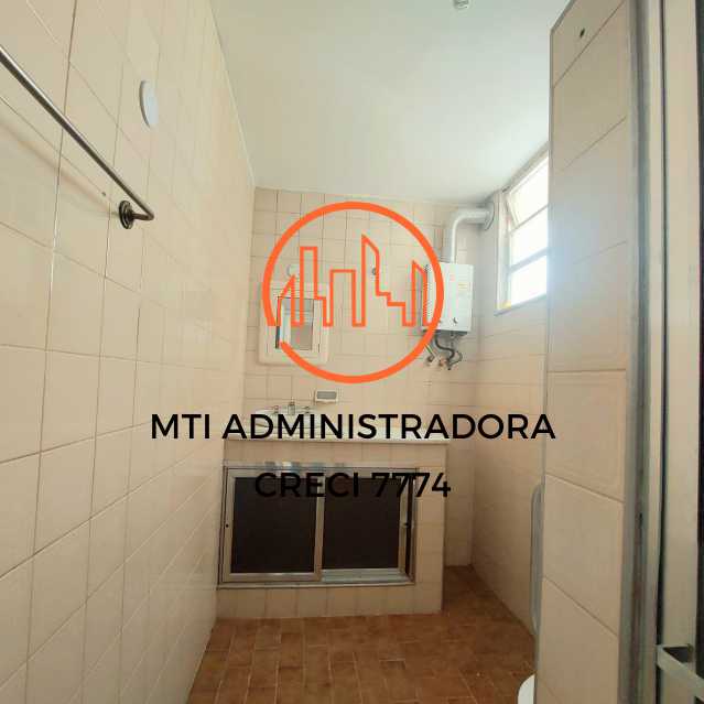 ca9ef8b4-0d7f-4e65-891a-e48fd8 - 15