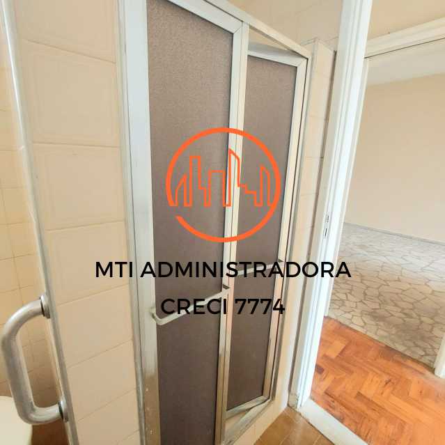 cc7cf64a-17d9-4c1e-8ca7-0524f3 - 18