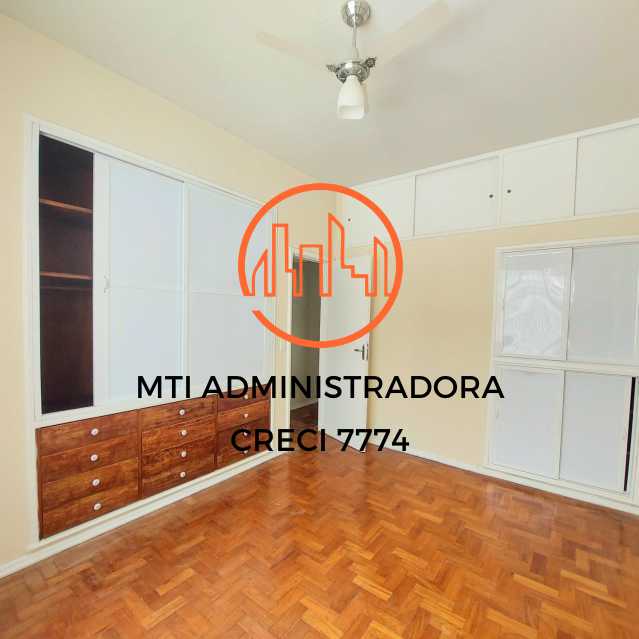 23cca03a-9566-40d3-837e-31a7cb - 24