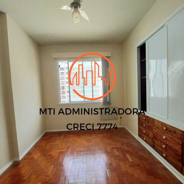 46dcc662-60e0-43ae-83f9-b93b9f - 23