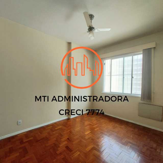 0837e29f-65fe-4513-83fb-9f7bbc - 22