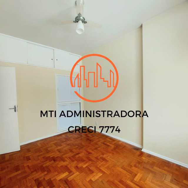 e78b203a-938a-4ce5-97de-298a46 - 25