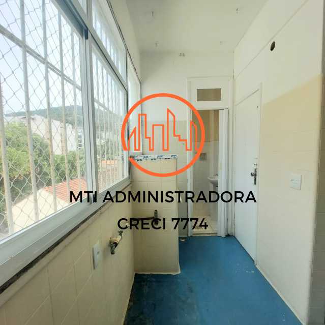 1d867b2b-1aca-4fa2-ba52-2ca3ca - 29