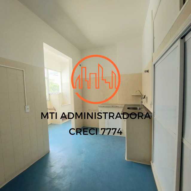 5dd6b129-cd2c-4ece-afaf-72c63a - 26