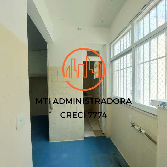 6feaf93f-eb3e-4421-992f-1ad48d - 30