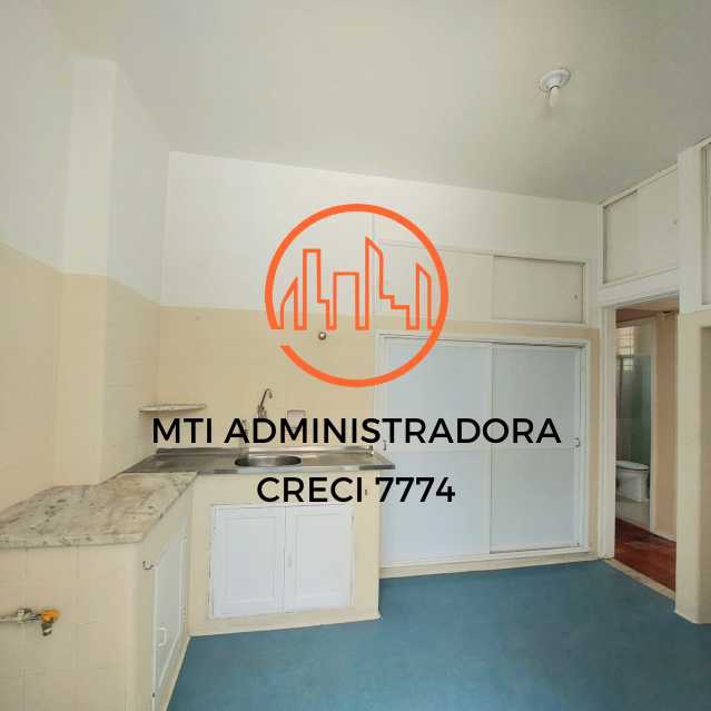 22c4fc1e-ecac-400c-accf-d77449 - 28