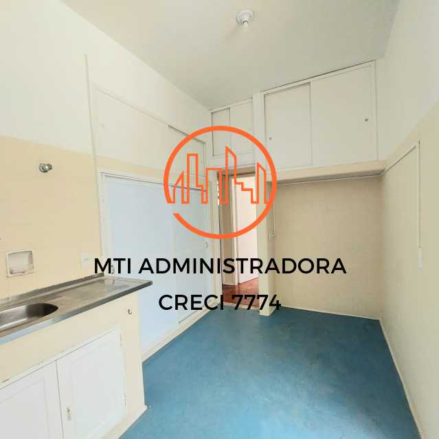 34ef1177-2949-4a3d-ba55-586673 - 27