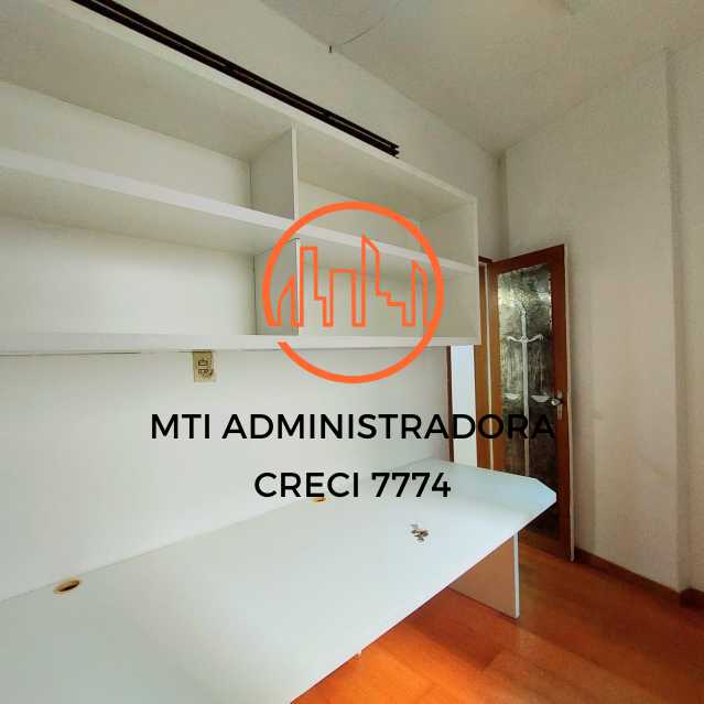 0a229163-bc27-47b2-a2e4-262c0f - 3