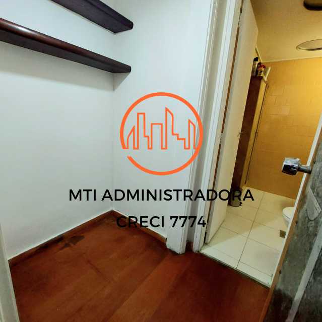 4f0ac6af-756b-4c58-940c-6f4c97 - 5