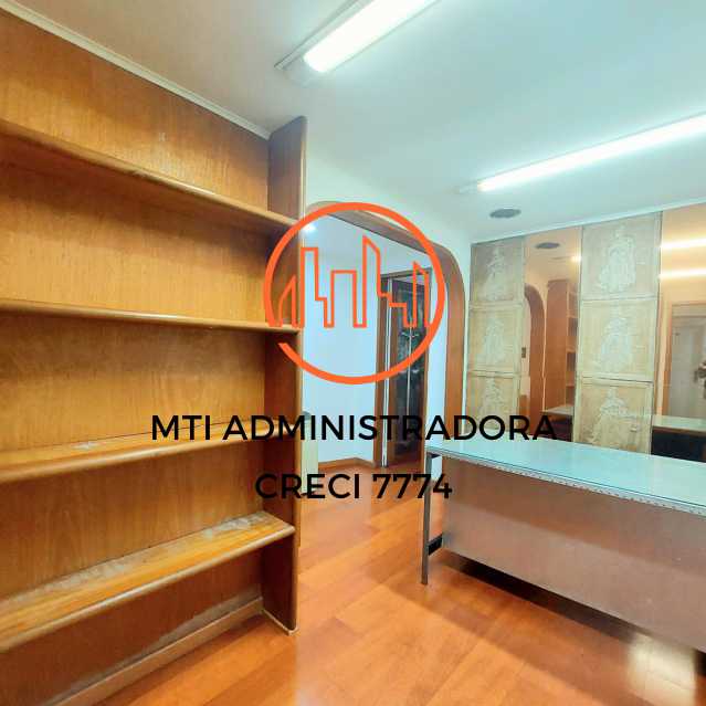 6b2d65fb-6037-465d-867e-1b4ab2 - 6