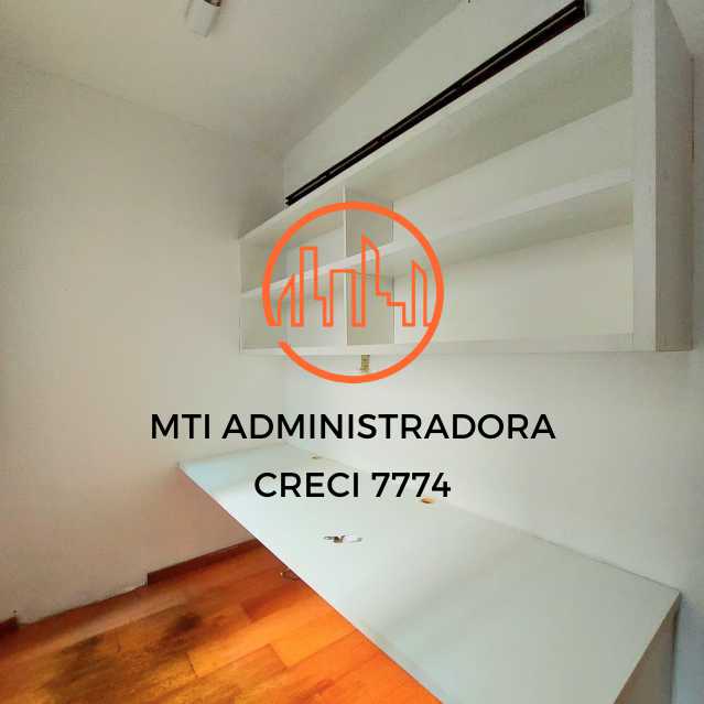 6d84ee4d-6104-436e-8e0e-d04732 - 7