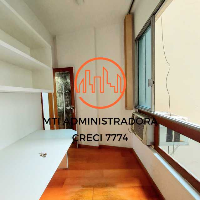 7ae87405-c1e8-4767-a97d-da6314 - 8