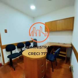 MELHOR PONTO PARA O SEU NEGÓCIO - MTSL00034