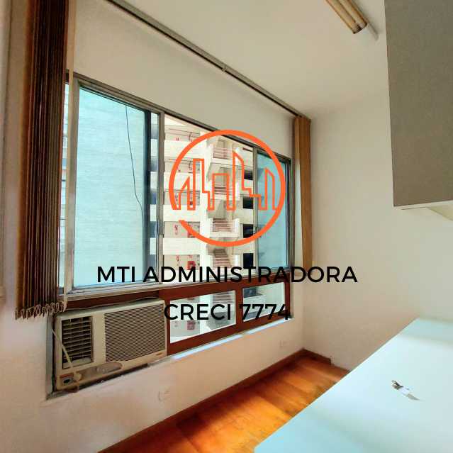 8db213fc-829d-4c46-b8fa-ac7a81 - 9