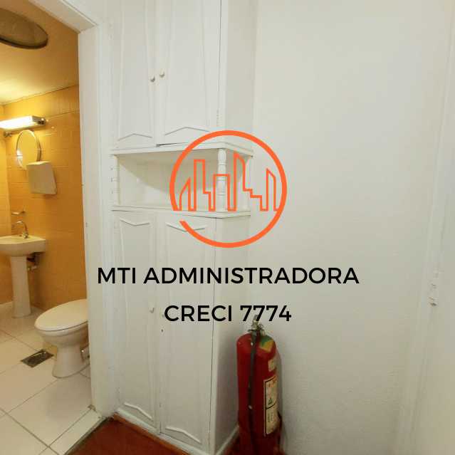 9bb81e6d-eaa0-4740-988d-7e2351 - 10