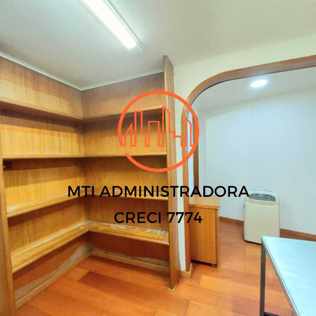 9ca95e05-72ca-4d8e-a427-b16b9c - 11