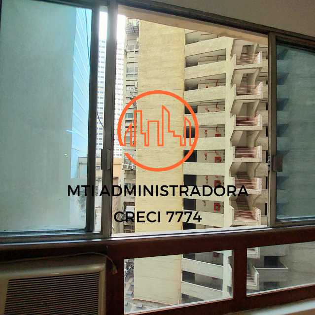 025c5779-3edf-4f4b-a319-4c987c - 12